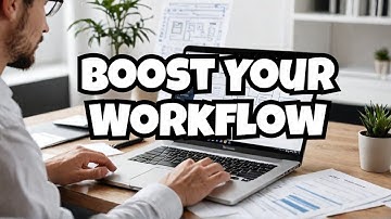 Importing Task Groups in Apache Airflow is a game changer