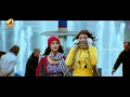 Darling Movie Songs Full HD Neeve Song Prabhas, Kajal Aggarwal