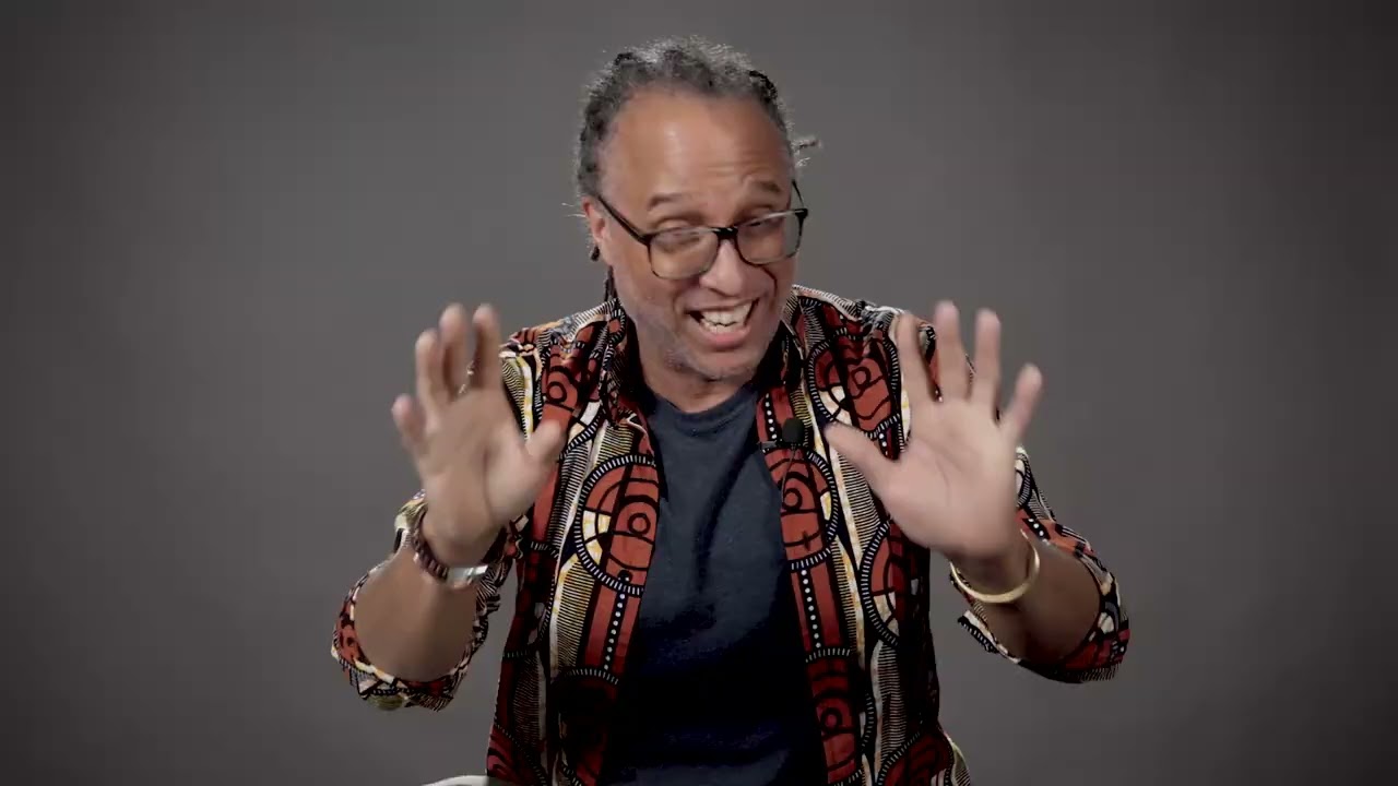 Jumpstart Foundations - Module 19 - Stage Coaching Tips for Industry Showcasing