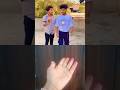 #comedy #viral hand short comedy #funny #yosho