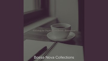 Pulsating Single Origin Cafes