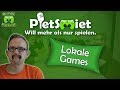 Lokale games  best of pietsmittie