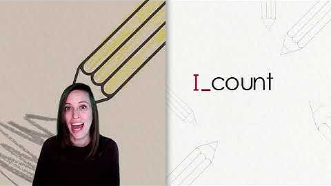 Skills Flex: G1M2C11L59 [Grade 1, Module 2, Cycle 11, Lesson 59]