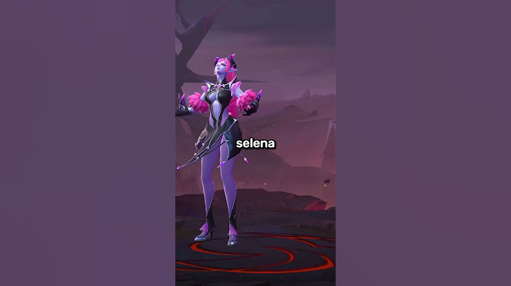 Hero Mekanik Tinggi Tapi Gak META