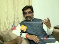 Jharkhand Election Hemant Sohran responds