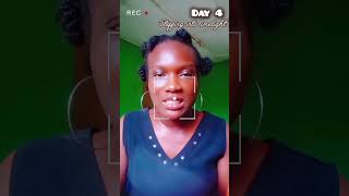 Everybody Doesnt Have 24 Hours In A Day