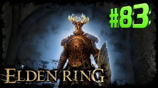 Elden Ring прохождение - Часть 83