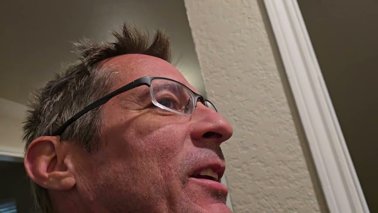 Geographical Anomaly