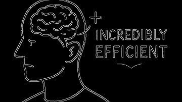 LoRA: Parameter-Efficient Fine-Tuning - LLM Fine-Tuning Series 1/10