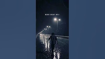 Umakant Barik Sambalpuri Sad Status ।। #sadsong #sambalpuristaus #sadsambalpuristatusvideo #broken