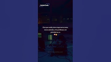 #Meme #andercode #developer #programacion #python #novia #humor #esposa