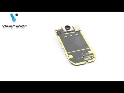 NOKIA QUICK START MANUAL Pdf Download. ringtones download nokia 6030