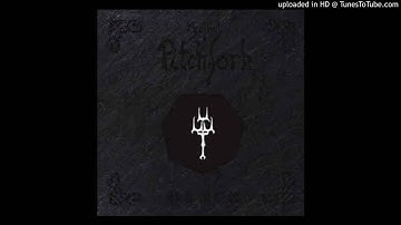 Project Pitchfork - Rain