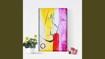 Pulsating Moods for Creative Imaginations