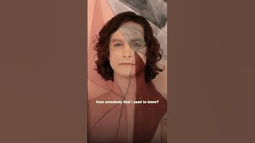 Why didn’t Gotye make any money?