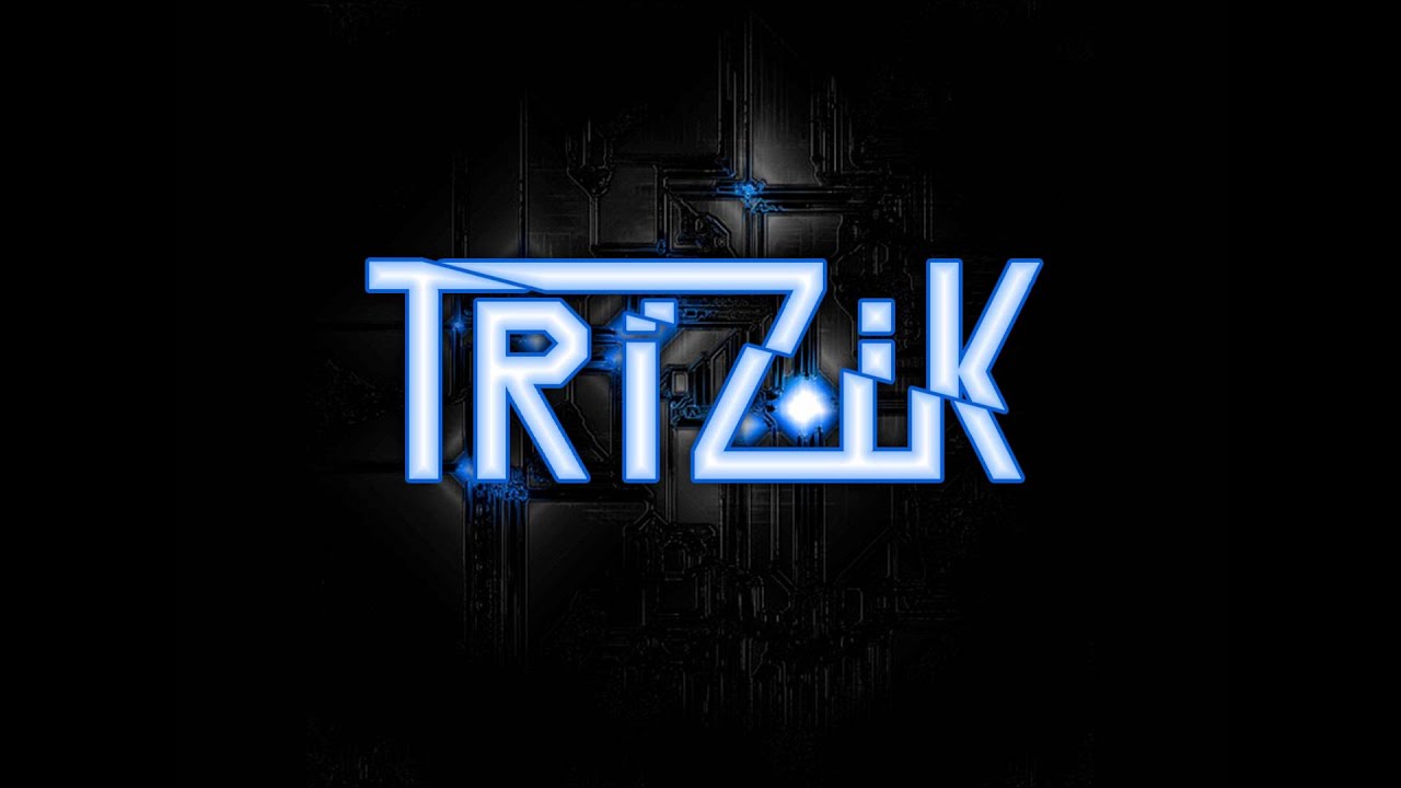 Taylor Swift - Red (TriZiK House Remix)