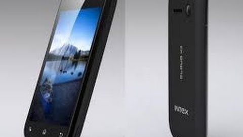 intex cloud x3 hard reset,intex cloud x3 pattern lock solution,intex cloud x3 pattern lock solution