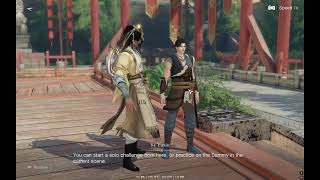Famous Training Room Tutorial SoJ Net Worth
