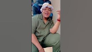 Motho oa pelo from Tebello Ep out now🔥🔥