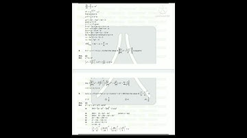 Jee mains 26 june shift-2 2022 maths paper|| #jeemains #jee2022 #shorts
