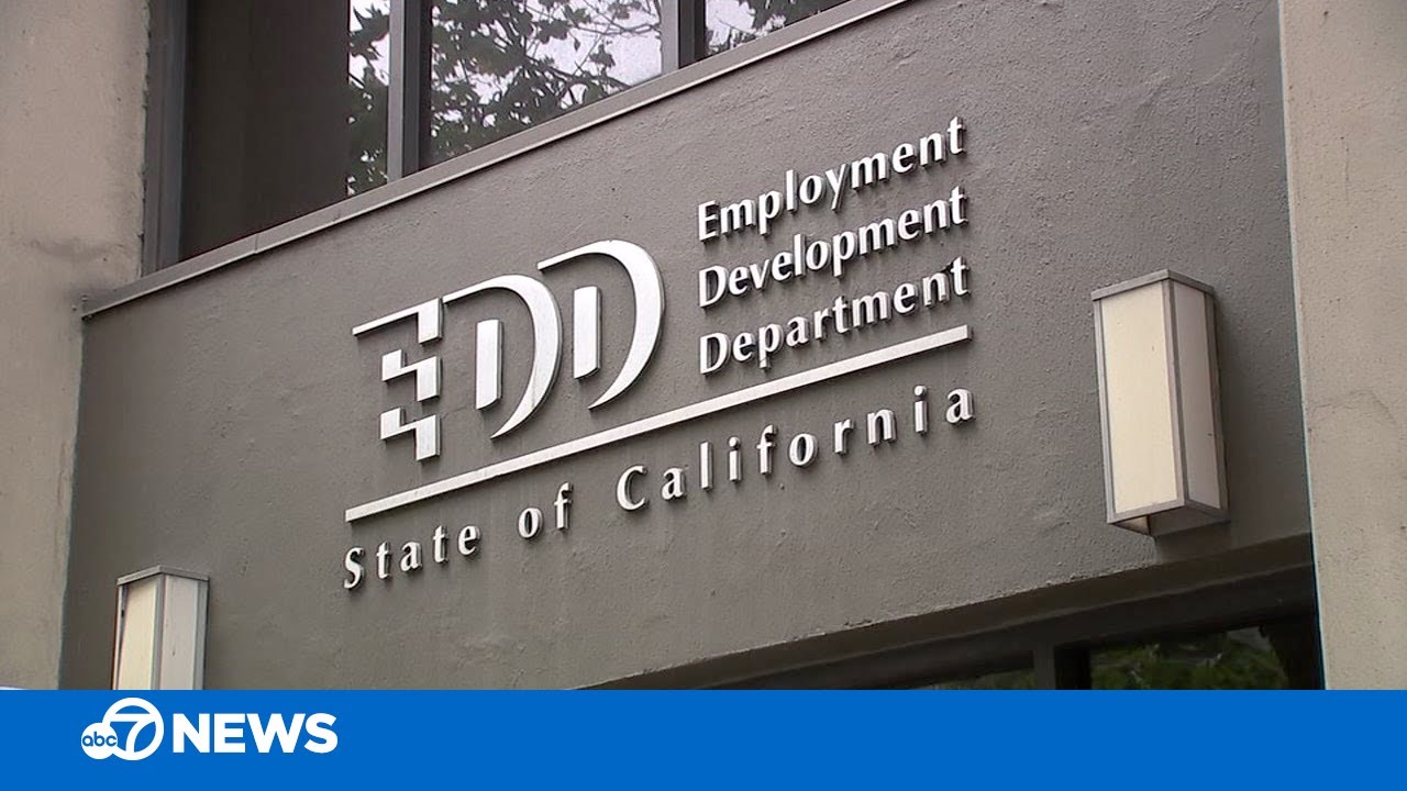 Here s What EDD s reset Means If You re Still Waiting For Benefits here-s-what-edd-s-reset-means-if-you-re-still-waiting-for-benefits