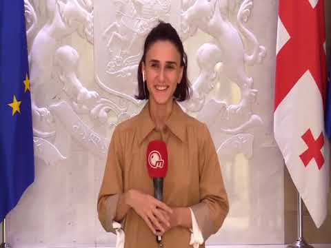 „ნამდვილი ამბების“ საახალწლო კურიოზები