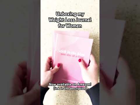 Unboxing my new