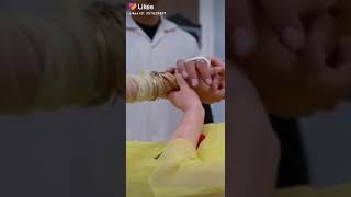 Dil Jude ๐bina hi tut ๐ gye####