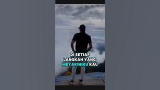 Tercipta Untukku || Ungu