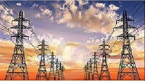 Introduction to Machine to Machine Communications