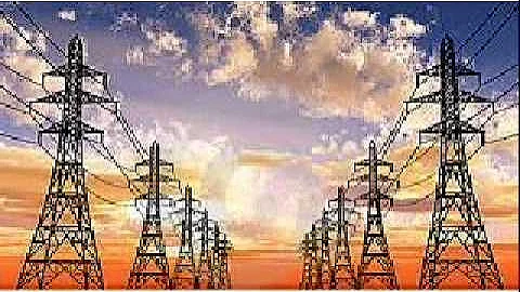 Introduction to Machine to Machine Communications