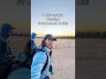 Unexpected Benefits of Rucking