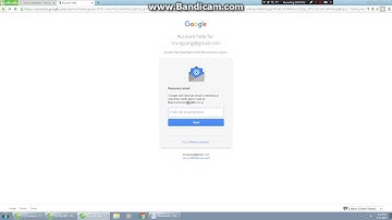 Hướng dẫn check tài khoản gmail ảo và xoá vv, thật