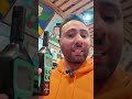 سر الغرفة المسكونة قصتي في الفندق الغامض 