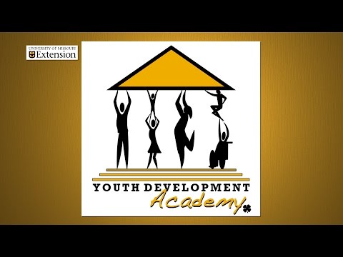 Youth Development Academy