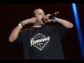 Suga Free On Making Debut Album w/DJ Quik In 26 Days & Snoop Bringing West Coast Back To Dominance