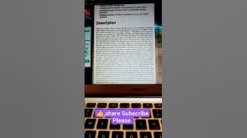 Creating Cartoon Animation Film with AI | Animation Video course | #udemy #freecertificationcourses