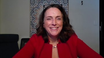 Beyond Keywords: B2B Writing for Generative AI & GEO–Janet Driscoll Miller