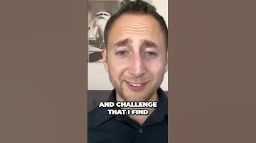 Unlocking Seminar Success Overcoming Challenges to Sell High Ticket Programs with Rudy Rodriguez!