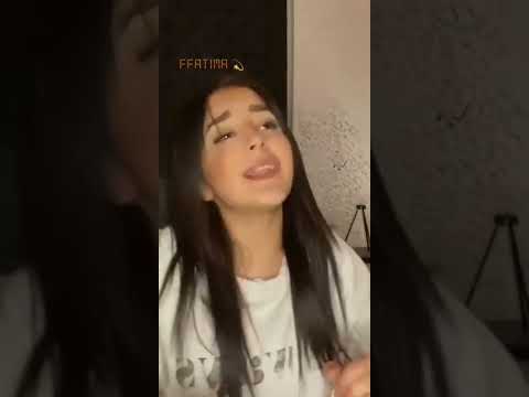 صوت رهيب غنيلي على دلعونا