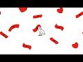 Miniature de la vidéo de la chanson Ignant Shit