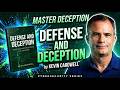 Proactive Cybersecurity and the Importance of Fundamentals