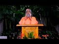 Sadhu Sundar Selvaraj September 1, 2017 | Hot New 2017 | Sundar Selvaraj Prophecy