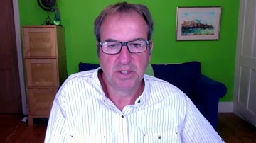 Hypnotherapy for Assertiveness