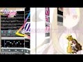 【ギャラ子】VOCALOID3 Library ギャラ子 NEO 製品紹介Movie【galaco】