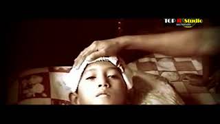 Jaso Amak - Eliza Ilham | Lagu Ocu