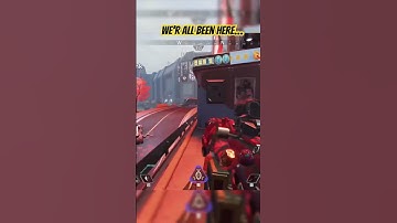 Correctly respond to hate 🥱 #apexlegends #apex #apexlegendsclips #gaming #twitch #gameplay