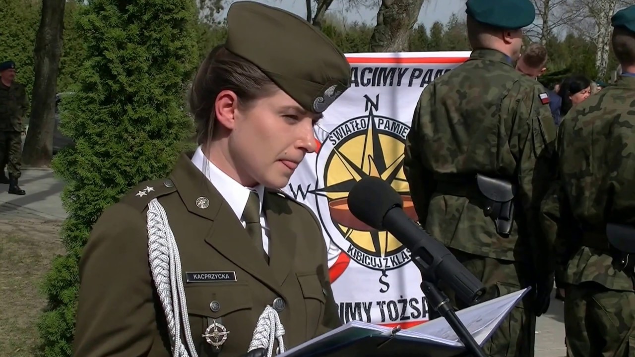 video to gif OLSZTYN24: Dzień Pamięci Ofiar Zbrodni Katyńskiej w Olsztynie 2018 (1)
