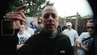 DUDEK P56 x NA NASTĘPNY DZIEŃ  ( PONAD CZAS 2022 )