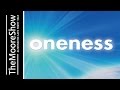 rasha a journey to oneness the moore show